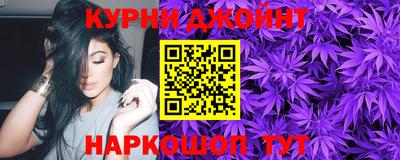 гидропоника Бийск
