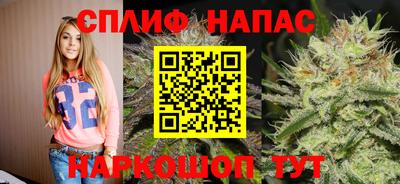 бошки Берёзовский